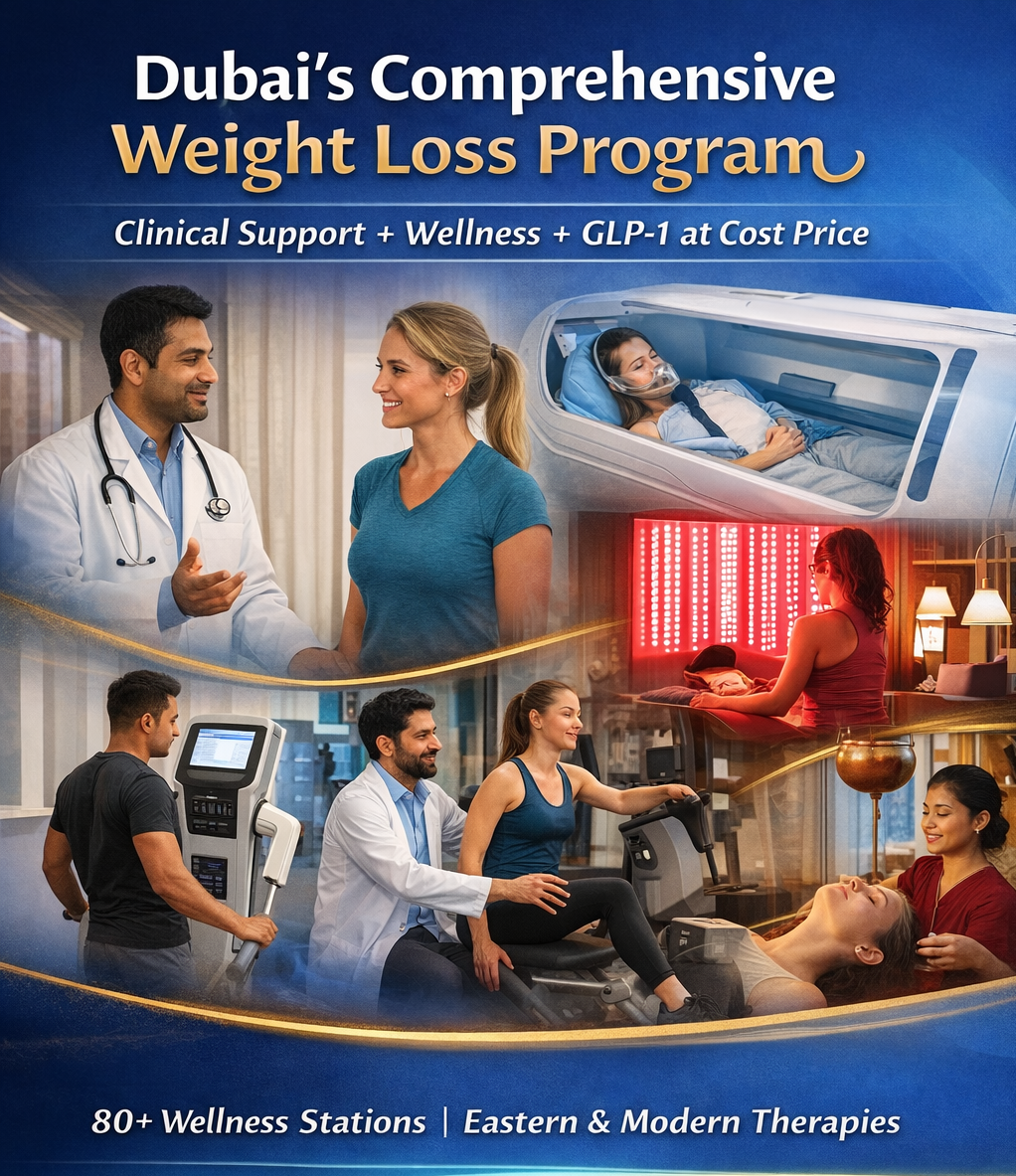 weight_loss_program weight_loss_program